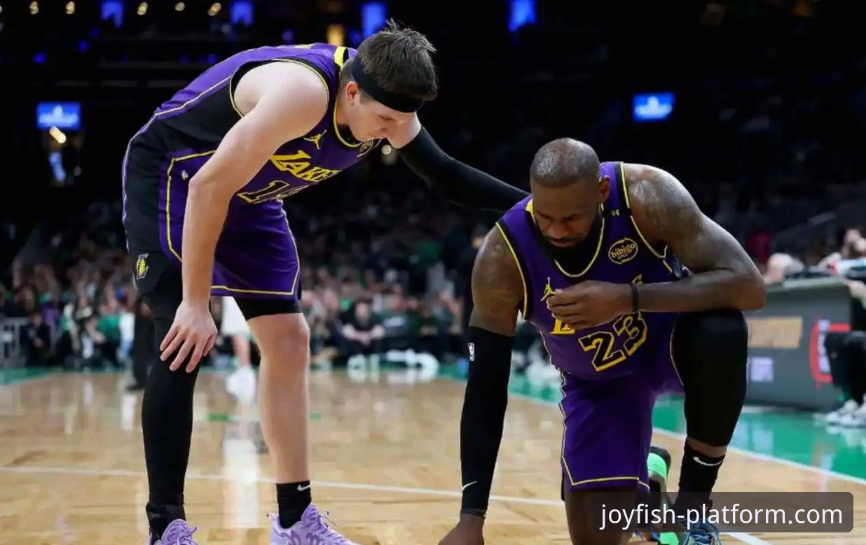 东契奇单核爆发 vs 团队多点开花：湖人险胜步行者背后的战术博弈