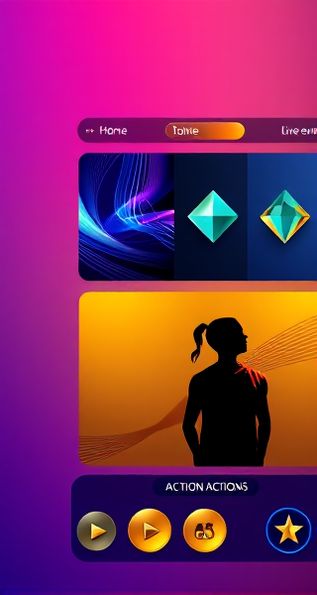 乐鱼在手，快乐随行