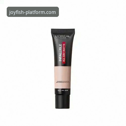 乐鱼官网网页版使用全指南：从注册到畅玩的完整教程