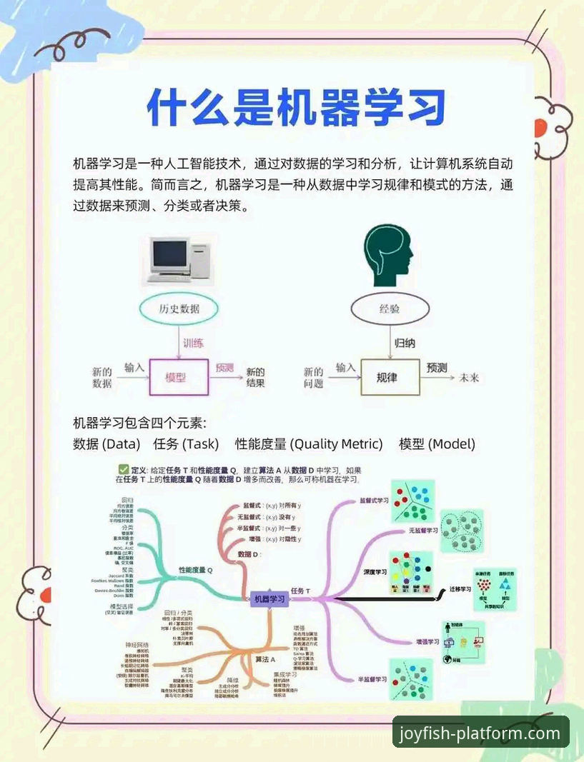 乐鱼官网注册全流程详解——从下载到登录一步到位