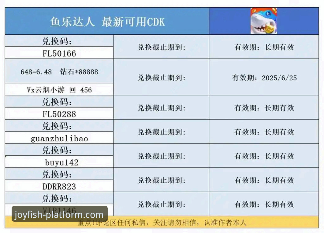 乐鱼游戏平台2026最新版本究竟带来了哪些技术革新？