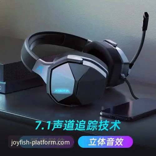 为什么老玩家都说乐鱼体育平台客户端值得一试？