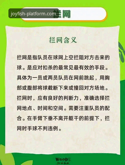 乐鱼体育平台安全畅玩全攻略：从下载到防护的深度操作教程