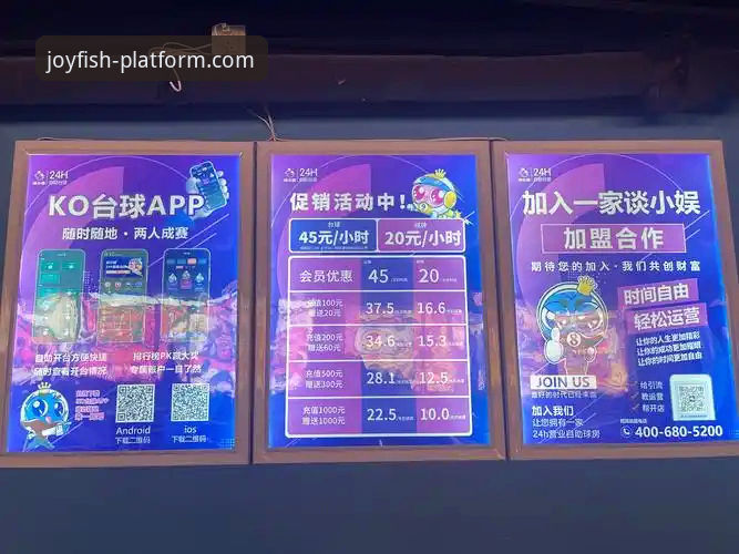 揭秘乐鱼体育平台：专属娱乐使用技巧背后的高效实战指南