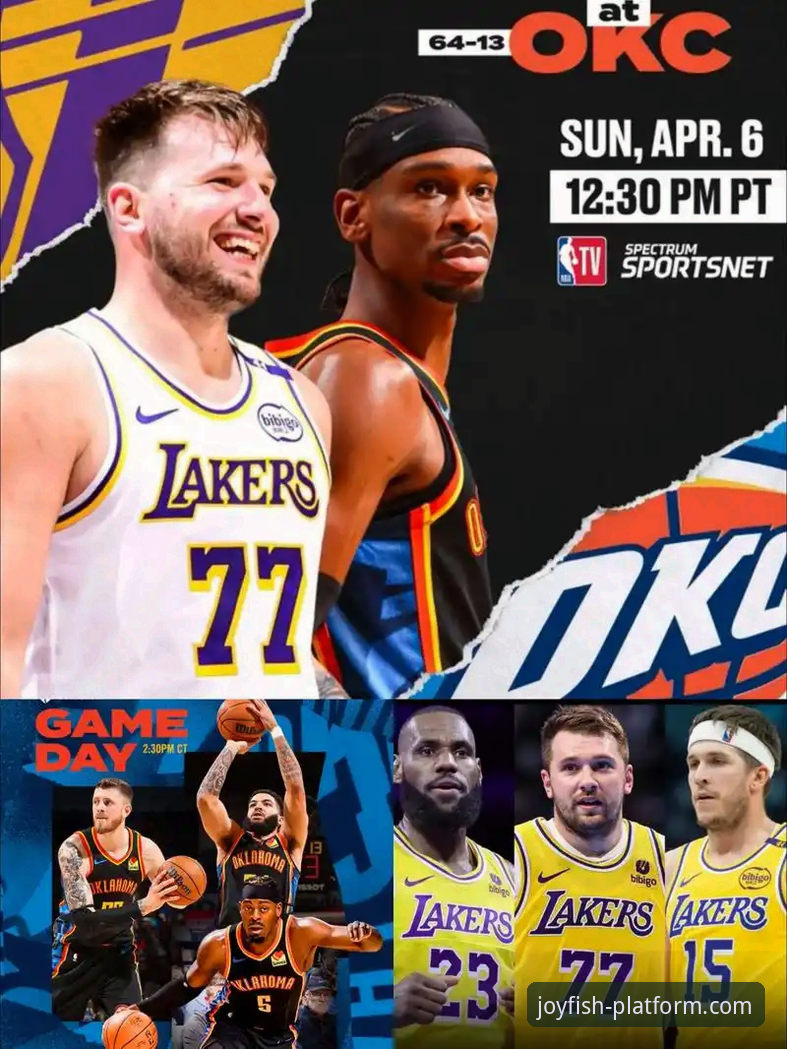 东契奇单核爆发 vs 团队多点开花：湖人险胜步行者背后的战术博弈