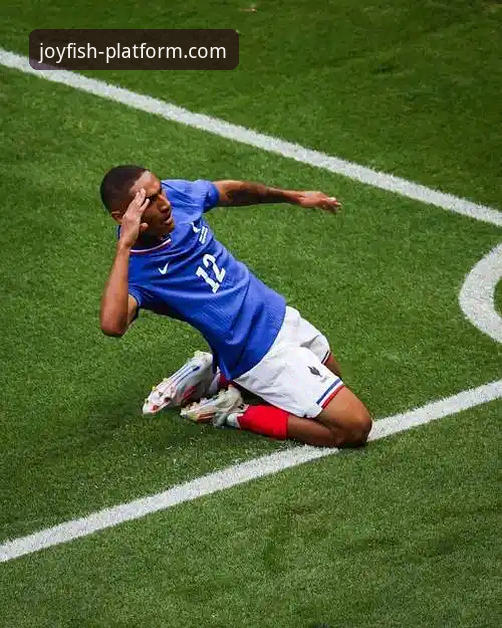 乐鱼官网网页版安装教程 阿根廷锋线新星重伤无缘世界杯,乐鱼体育平台深度解析战术影响与未来展望