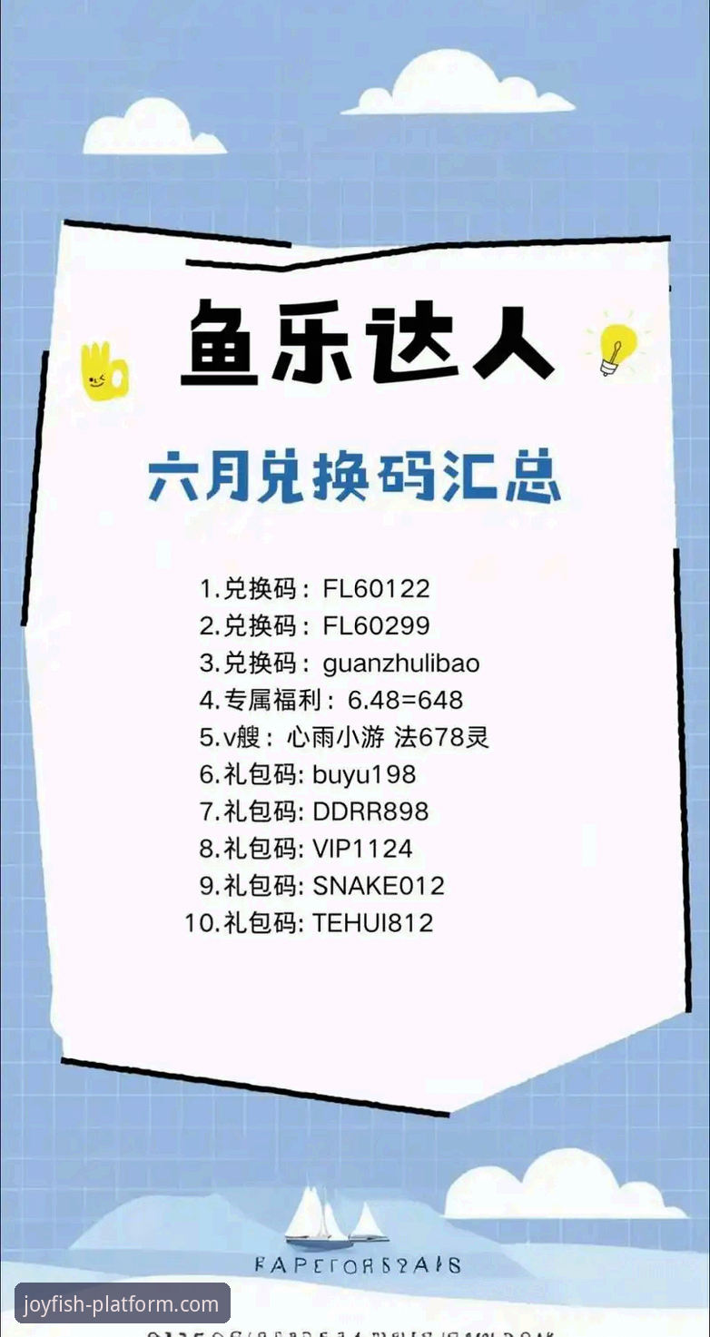 为什么说乐鱼官网游戏种类能满足每位玩家的期待？