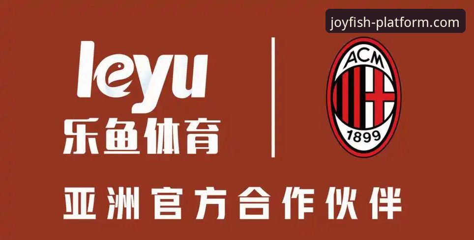 乐鱼官网安全吗评测与使用教程：资深用户带你玩转乐鱼体育平台