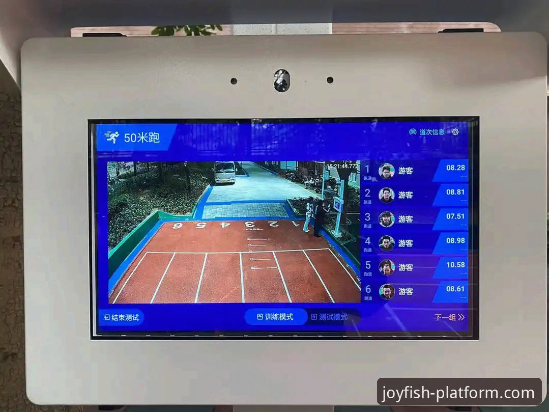 乐鱼体育平台客服系统最新动态：技术评测揭示用户体验升级关键细节